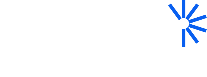 Midwest Oral and Craniofacial Specialists