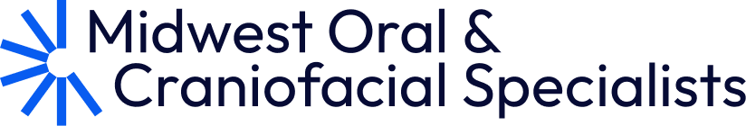 Midwest Oral and Craniofacial Specialists